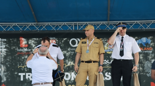 Zdjęcie 213 - Triathlon Kraśnik 2021
