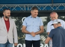 Zdjęcie 214 - Triathlon Kraśnik 2021