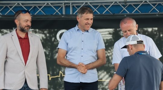 Zdjęcie 214 - Triathlon Kraśnik 2021