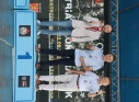 Zdjęcie 215 - Triathlon Kraśnik 2021