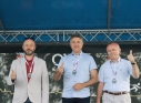 Zdjęcie 216 - Triathlon Kraśnik 2021