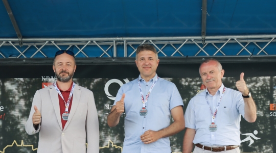 Zdjęcie 216 - Triathlon Kraśnik 2021