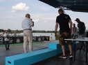 Zdjęcie 217 - Triathlon Kraśnik 2021