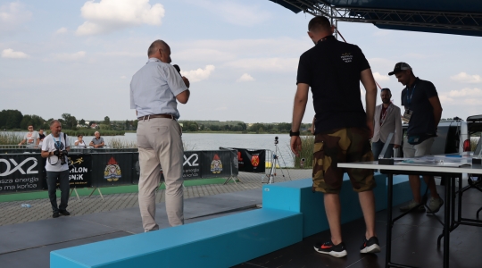 Zdjęcie 217 - Triathlon Kraśnik 2021