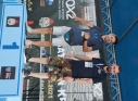 Zdjęcie 218 - Triathlon Kraśnik 2021