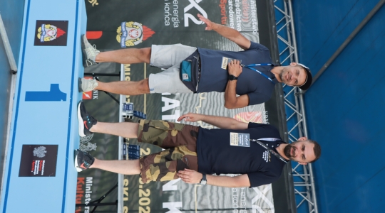 Zdjęcie 218 - Triathlon Kraśnik 2021