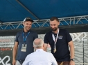 Zdjęcie 219 - Triathlon Kraśnik 2021