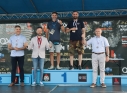 Zdjęcie 220 - Triathlon Kraśnik 2021