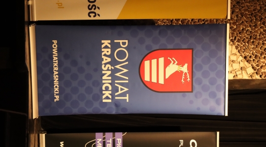 Zdjęcie 11 - JUPI! Ogólnopolski Festiwal Piosenki Pozytywnej Kraśnik 2021