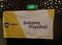 Zdjęcie 15 - JUPI! Ogólnopolski Festiwal Piosenki Pozytywnej Kraśnik 2021