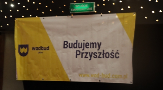 Zdjęcie 15 - JUPI! Ogólnopolski Festiwal Piosenki Pozytywnej Kraśnik 2021