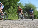 Zdjęcie 3 - VIII Ogólnopolski Maraton ATOL BIKE MTB o Puchar Ministra Sportu i Nagrody Burmistrza Kraśnik