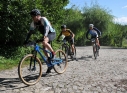 Zdjęcie 4 - VIII Ogólnopolski Maraton ATOL BIKE MTB o Puchar Ministra Sportu i Nagrody Burmistrza Kraśnik
