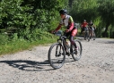 Zdjęcie 6 - VIII Ogólnopolski Maraton ATOL BIKE MTB o Puchar Ministra Sportu i Nagrody Burmistrza Kraśnik