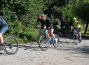 Zdjęcie 9 - VIII Ogólnopolski Maraton ATOL BIKE MTB o Puchar Ministra Sportu i Nagrody Burmistrza Kraśnik