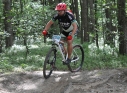 Zdjęcie 13 - VIII Ogólnopolski Maraton ATOL BIKE MTB o Puchar Ministra Sportu i Nagrody Burmistrza Kraśnik