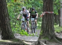 Zdjęcie 17 - VIII Ogólnopolski Maraton ATOL BIKE MTB o Puchar Ministra Sportu i Nagrody Burmistrza Kraśnik