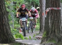 Zdjęcie 18 - VIII Ogólnopolski Maraton ATOL BIKE MTB o Puchar Ministra Sportu i Nagrody Burmistrza Kraśnik