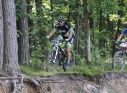 Zdjęcie 19 - VIII Ogólnopolski Maraton ATOL BIKE MTB o Puchar Ministra Sportu i Nagrody Burmistrza Kraśnik