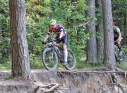 Zdjęcie 20 - VIII Ogólnopolski Maraton ATOL BIKE MTB o Puchar Ministra Sportu i Nagrody Burmistrza Kraśnik