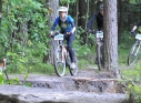 Zdjęcie 24 - VIII Ogólnopolski Maraton ATOL BIKE MTB o Puchar Ministra Sportu i Nagrody Burmistrza Kraśnik