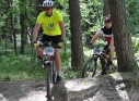 Zdjęcie 25 - VIII Ogólnopolski Maraton ATOL BIKE MTB o Puchar Ministra Sportu i Nagrody Burmistrza Kraśnik