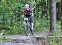 Zdjęcie 26 - VIII Ogólnopolski Maraton ATOL BIKE MTB o Puchar Ministra Sportu i Nagrody Burmistrza Kraśnik