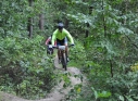 Zdjęcie 27 - VIII Ogólnopolski Maraton ATOL BIKE MTB o Puchar Ministra Sportu i Nagrody Burmistrza Kraśnik
