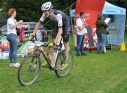 Zdjęcie 28 - VIII Ogólnopolski Maraton ATOL BIKE MTB o Puchar Ministra Sportu i Nagrody Burmistrza Kraśnik