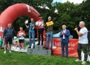 Zdjęcie 29 - VIII Ogólnopolski Maraton ATOL BIKE MTB o Puchar Ministra Sportu i Nagrody Burmistrza Kraśnik