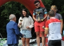Zdjęcie 30 - VIII Ogólnopolski Maraton ATOL BIKE MTB o Puchar Ministra Sportu i Nagrody Burmistrza Kraśnik