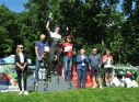 Zdjęcie 32 - VIII Ogólnopolski Maraton ATOL BIKE MTB o Puchar Ministra Sportu i Nagrody Burmistrza Kraśnik