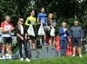 Zdjęcie 33 - VIII Ogólnopolski Maraton ATOL BIKE MTB o Puchar Ministra Sportu i Nagrody Burmistrza Kraśnik