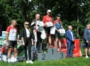 Zdjęcie 34 - VIII Ogólnopolski Maraton ATOL BIKE MTB o Puchar Ministra Sportu i Nagrody Burmistrza Kraśnik