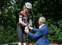 Zdjęcie 35 - VIII Ogólnopolski Maraton ATOL BIKE MTB o Puchar Ministra Sportu i Nagrody Burmistrza Kraśnik