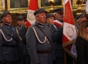 Zdjęcie 7 - Rocznica niemieckich bombardowań