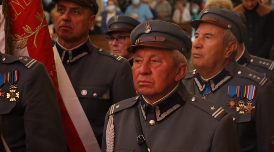 Zdjęcie 10 - Rocznica niemieckich bombardowań