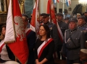 Zdjęcie 11 - Rocznica niemieckich bombardowań