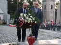 Zdjęcie 26 - Rocznica niemieckich bombardowań