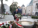 Zdjęcie 27 - Rocznica niemieckich bombardowań