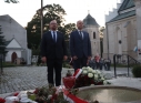 Zdjęcie 28 - Rocznica niemieckich bombardowań