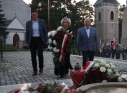 Zdjęcie 29 - Rocznica niemieckich bombardowań