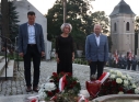 Zdjęcie 30 - Rocznica niemieckich bombardowań