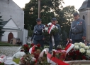 Zdjęcie 31 - Rocznica niemieckich bombardowań