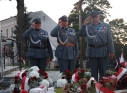 Zdjęcie 32 - Rocznica niemieckich bombardowań