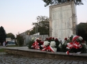 Zdjęcie 33 - Rocznica niemieckich bombardowań