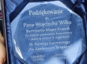 Zdjęcie 17 - III Turniej Łuczniczy O Puchar Burmistrza Miasta Kraśnik " Na Zamkowym Wzgórzu"