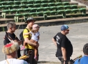 Zdjęcie 24 - III Turniej Łuczniczy O Puchar Burmistrza Miasta Kraśnik " Na Zamkowym Wzgórzu"