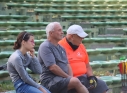 Zdjęcie 29 - III Turniej Łuczniczy O Puchar Burmistrza Miasta Kraśnik " Na Zamkowym Wzgórzu"