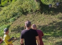 Zdjęcie 58 - III Turniej Łuczniczy O Puchar Burmistrza Miasta Kraśnik " Na Zamkowym Wzgórzu"